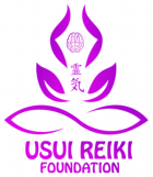 Learn Reiki at Home and make yourself a Reiki Healer